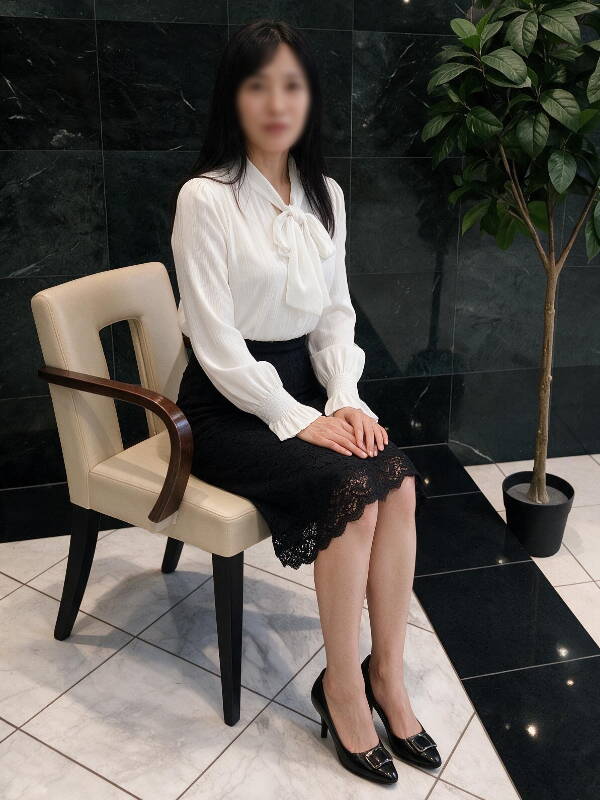 みほ